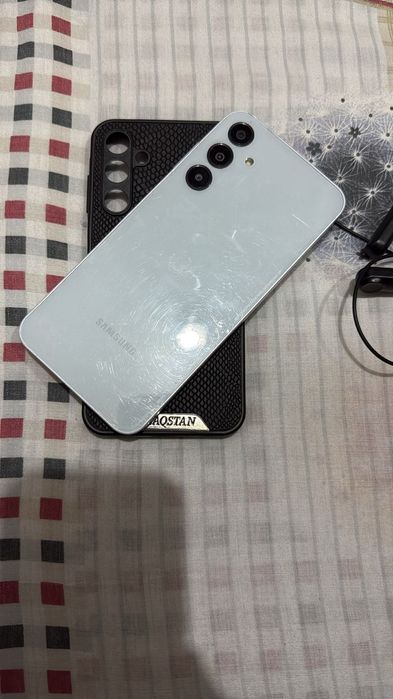 Самсунг А 25 продажа