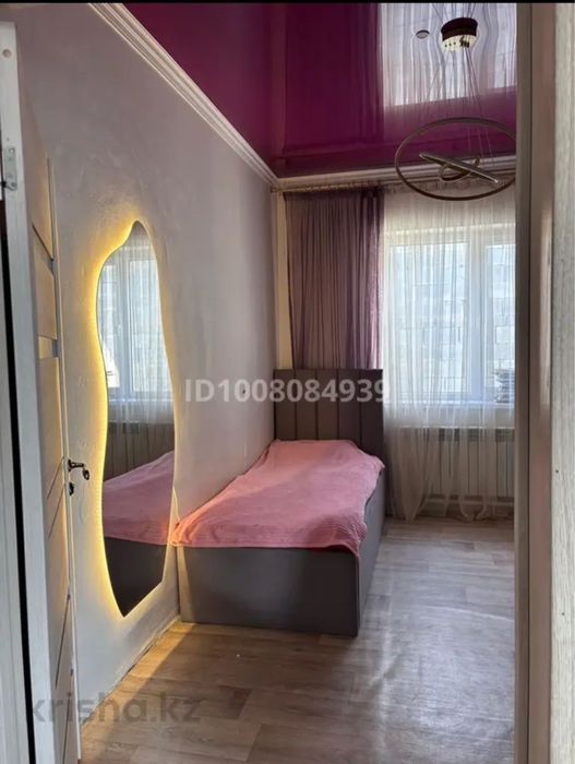 Продается дом на Туймебаева