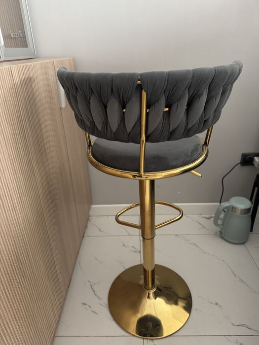 барный стрлик для салона