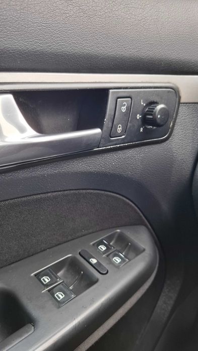 Volkswagen touran 1.9tdi