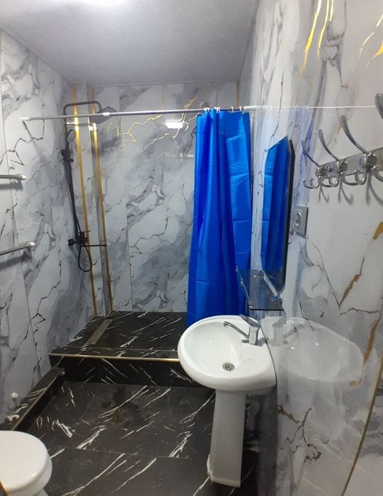 Сурочна продажа квартира чирчик шахар 4мк.р ипатека можно 17ярм %