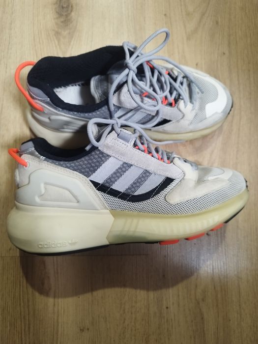 ADIDAS-36 номер,