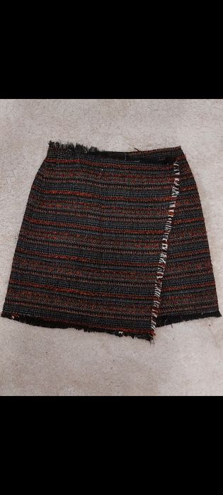 подростковая одежда для девочек