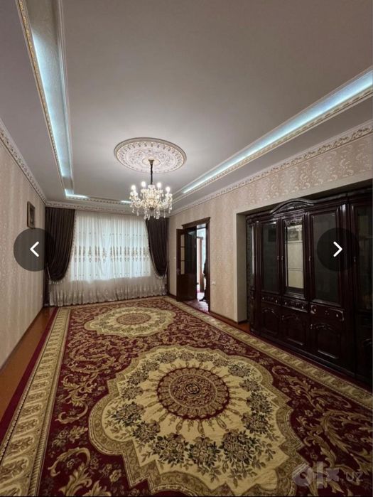 N8930 Shayxontohur tumani Kokcha Islomobod 2,7 sotix