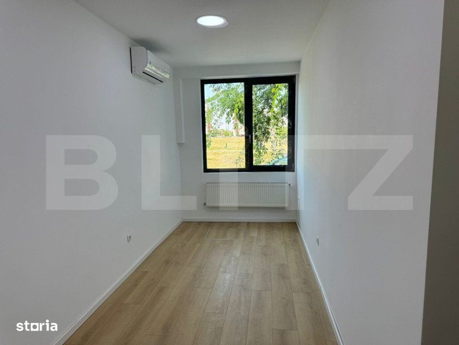Casa cu 6 camere, 150 mp, zona Decebal