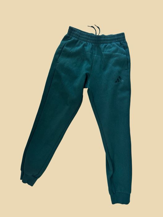 Мъжки анцуг adidas