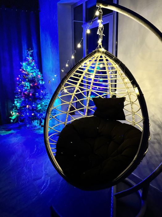 Дача Кайнар- Булак посуточно