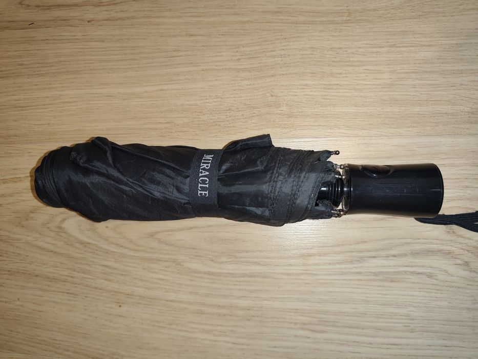 Вся посуда, всё за 10 тыс