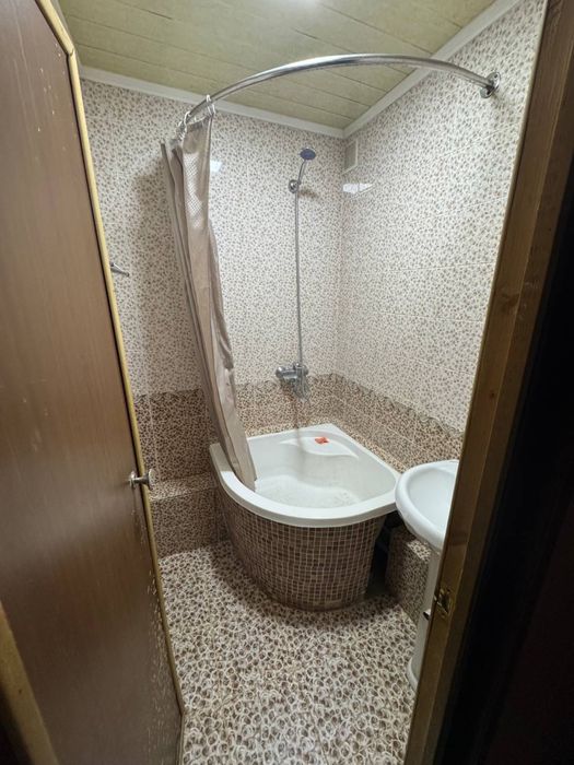 Сотилади 3/3/4 Тансикбоев-1 , Ипотека Бор