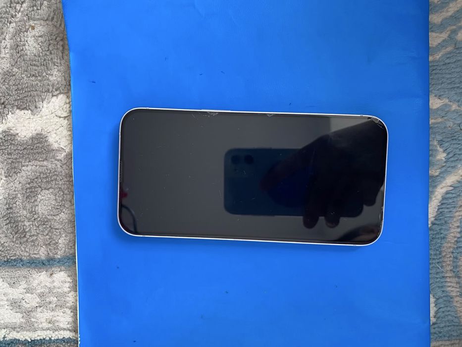 Iphone 14 сатылады