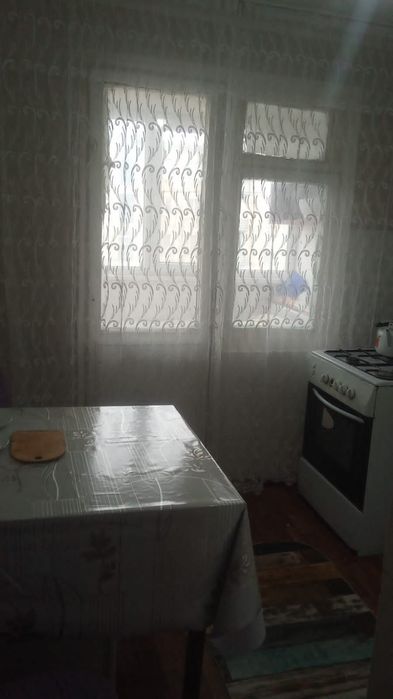 Квартира жалданады