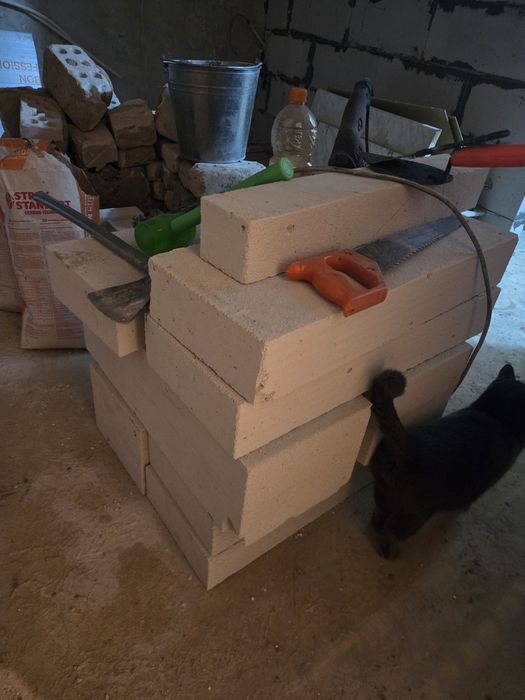 Продам экотон 10