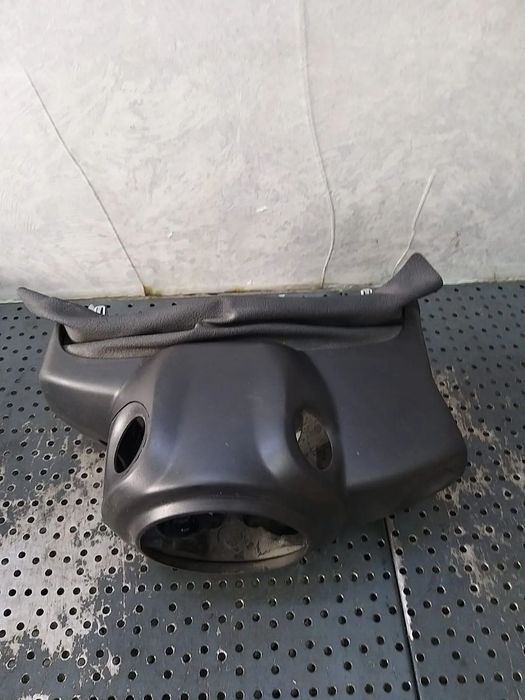 Rama ornament coloana volan fiat grande punto 199 735335732