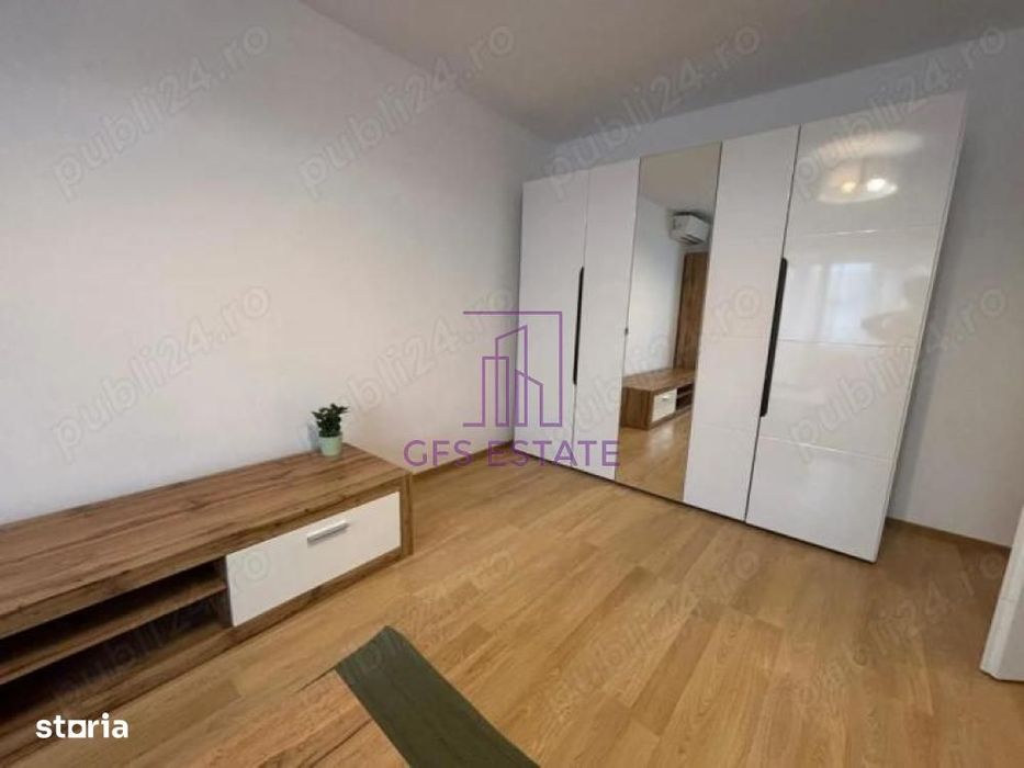Inchiriere Garsoniera Timpuri Noi
