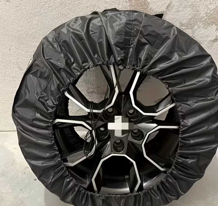 Huse depozitare roti 13 - 16 inch NOI