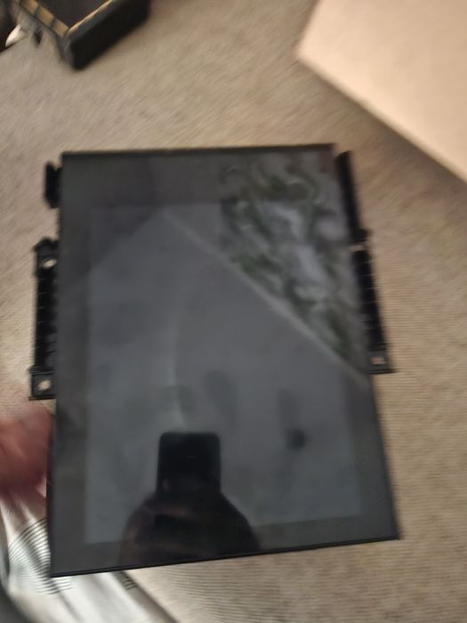 Планшет джак j7 б/у