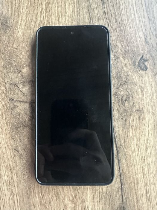 Samsung S 21 FE 5G