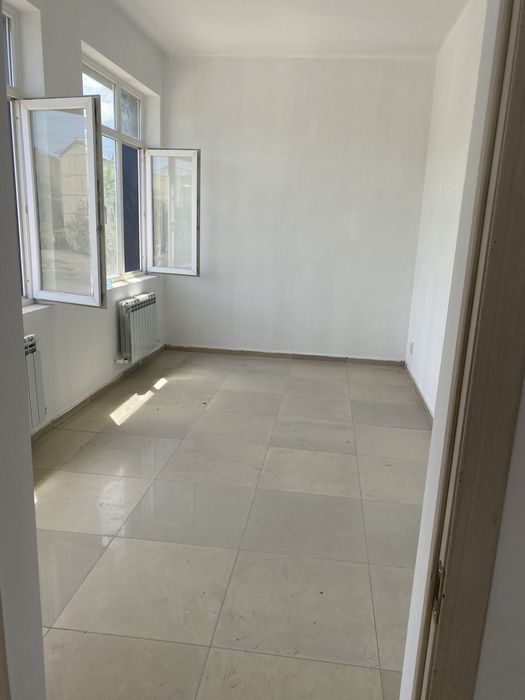 Сдам в аренду помещение