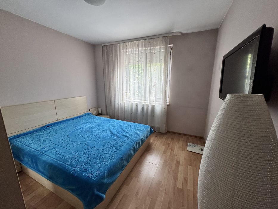 Inchiriere Apartament 3 camere Timisoara, zona centrala
