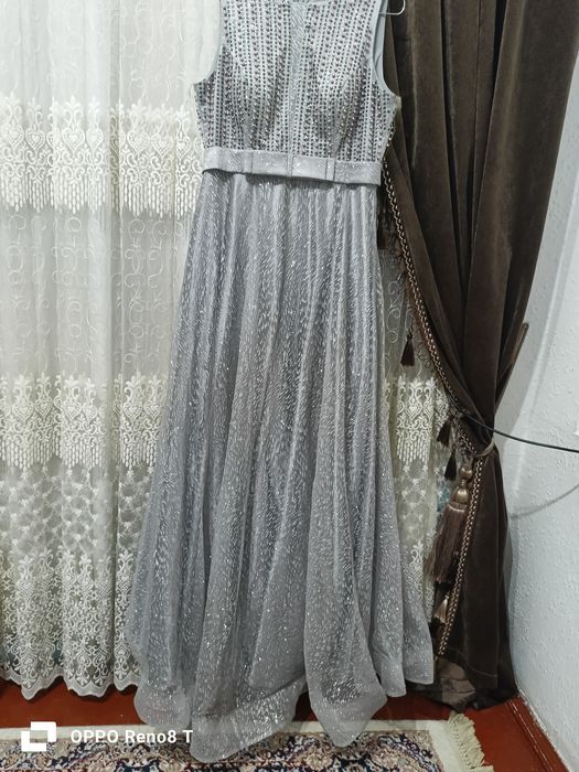 Tőy hashamlar uchun koylak