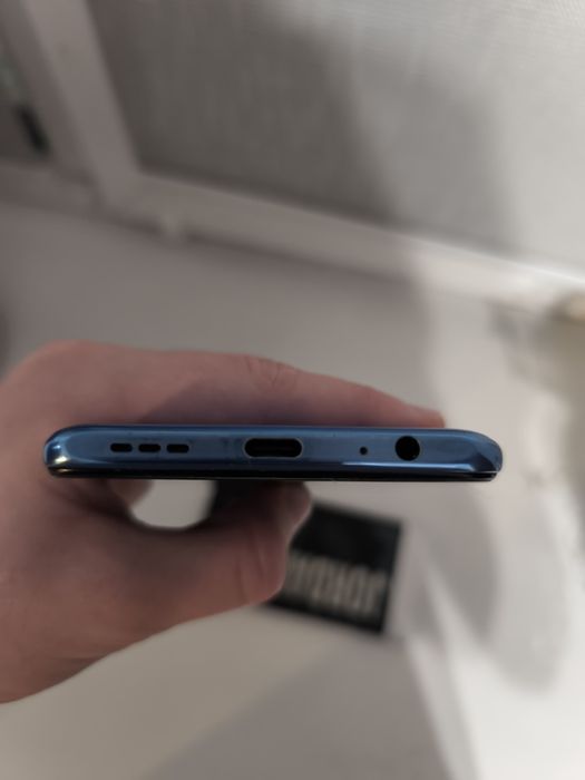 Продам телефон редми 10s