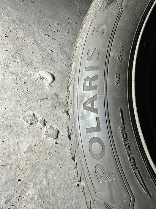 Roti de Iarna BMW seria 1/2/3/4/5 205/55/R16 H