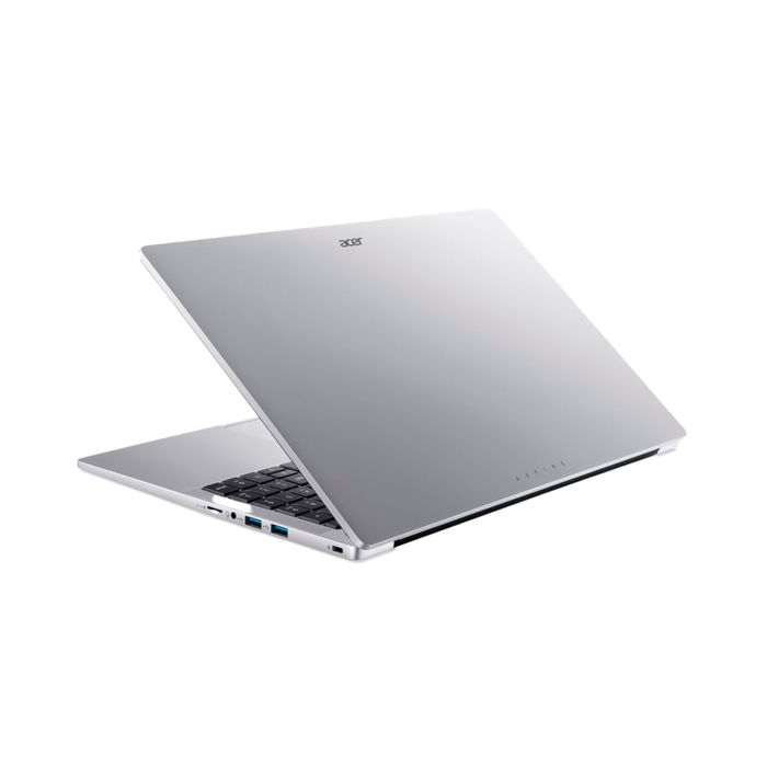 Acer ASPIRE LITE Intel Celeron N4500 DDR4 8GB 256GB SSD YANGI