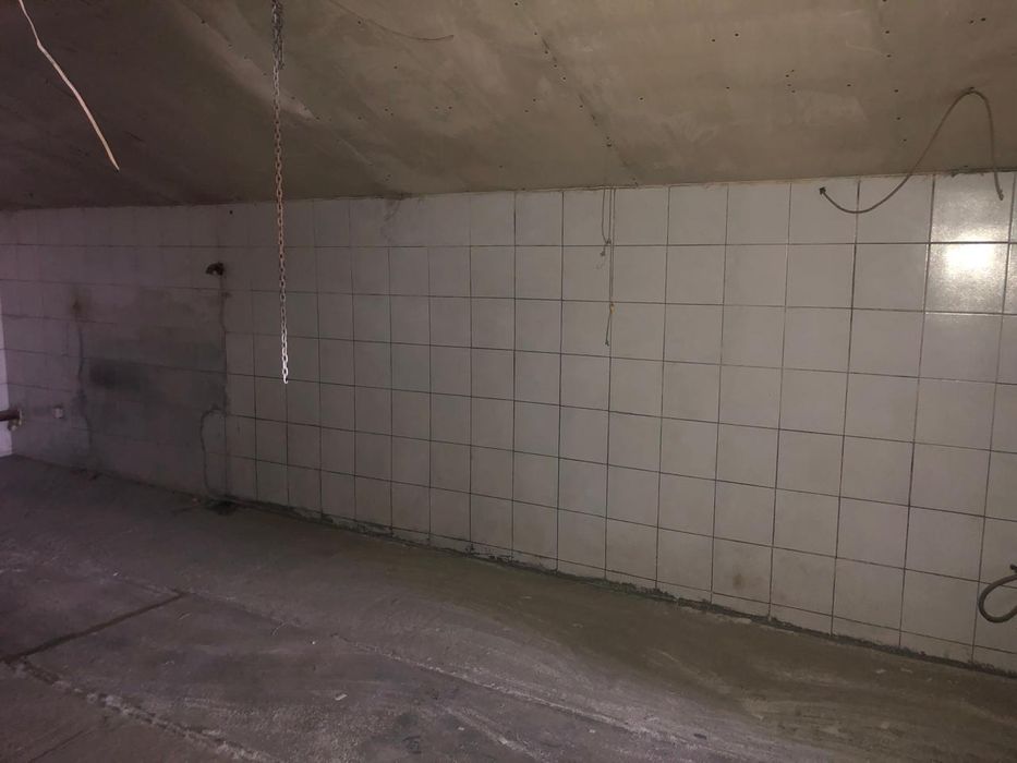 Сдам в аренду помещение