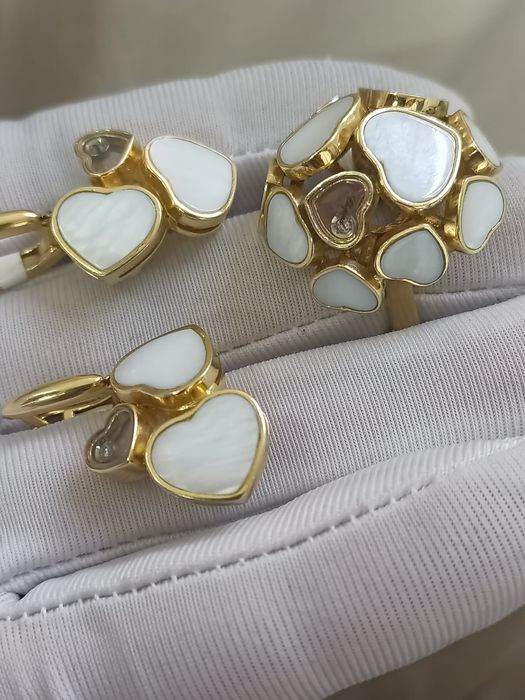 Эсклюзив, Бренд,Бриллианты