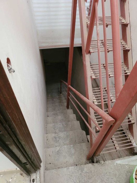 Продаётся Не жилое помещение