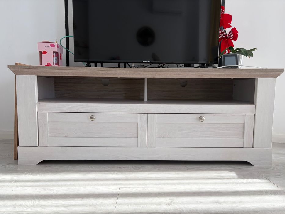 Comoda tv Lynelle Mobexpert