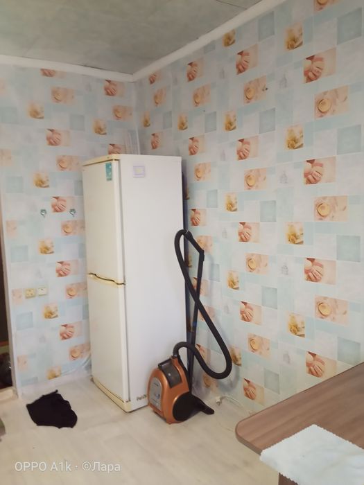 Сдам комнату в общежитии