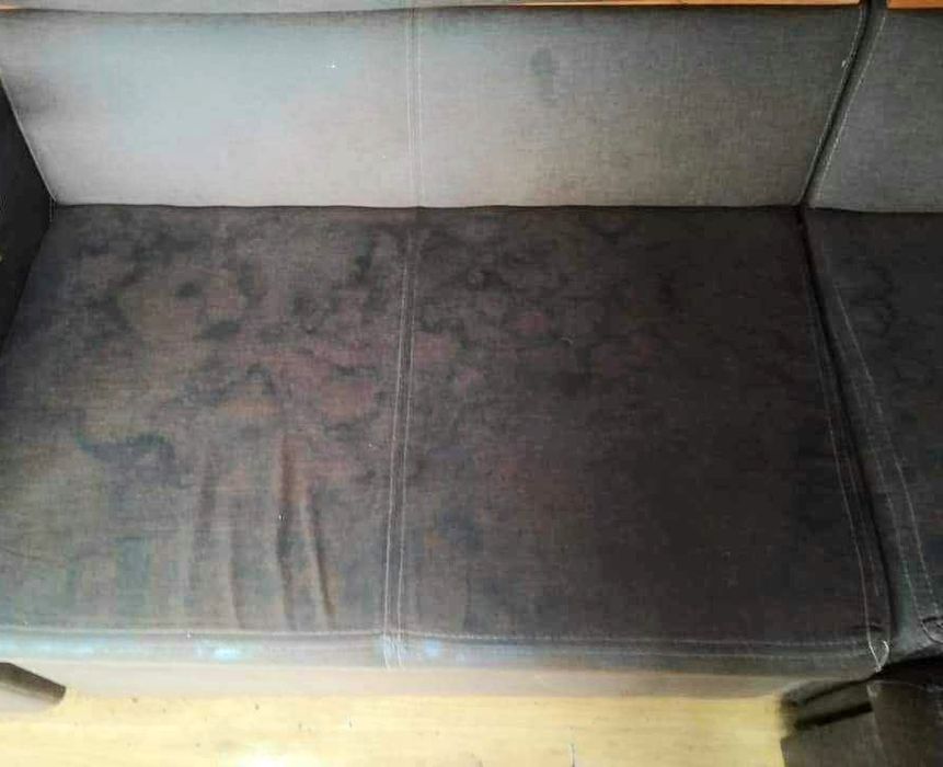 Curățare/Igienizare Profesională Canapele & Tapițerie Auto