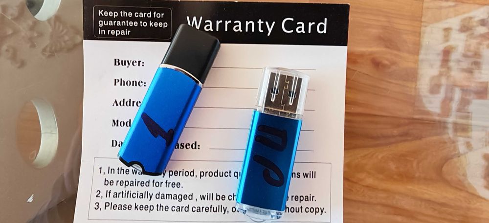 Биоплазма резонанс