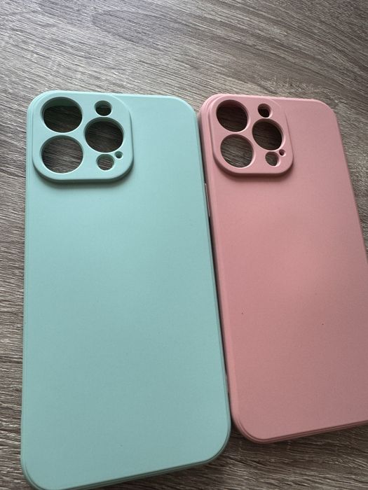 Калъфи за iPhone 15 Pro Max
