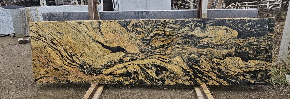 Pervaze scări blaturi din marmura sau granit, pardoseala marmura grani