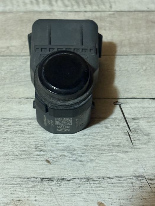 Парктроник сензор Kia Sorento 2018фод.