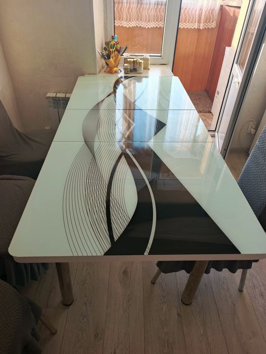 Продам стенку горка для зала