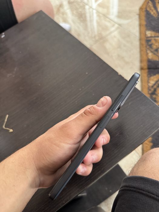 Redmi note 11 64 gb xaomi, telefonul este nou scos din cutie pentru poze