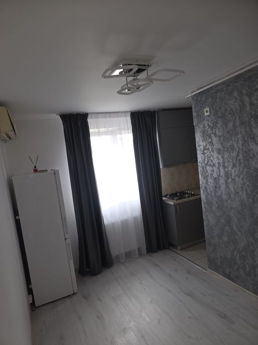 Garsoniera sector 2 Baicului