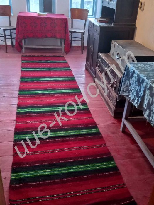 Продава се Къща в с. Ресен, Област Велико Търново - 180 кв.м за 227 €/кв.м - Снимка #4