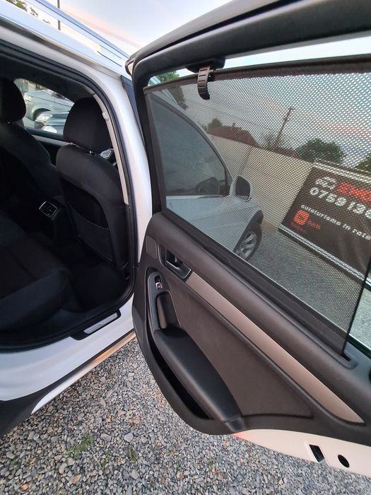 Audi A4 ALLROD AN 2013 AUTOMAT POSIBILITATE rate făra avans  transport la domiciliul