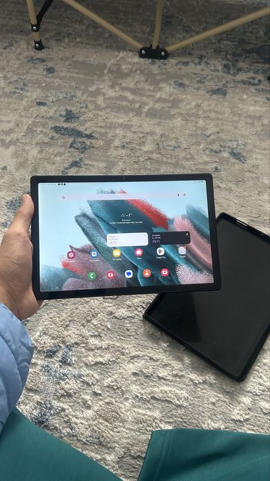 Iphone 14 plus 128gb