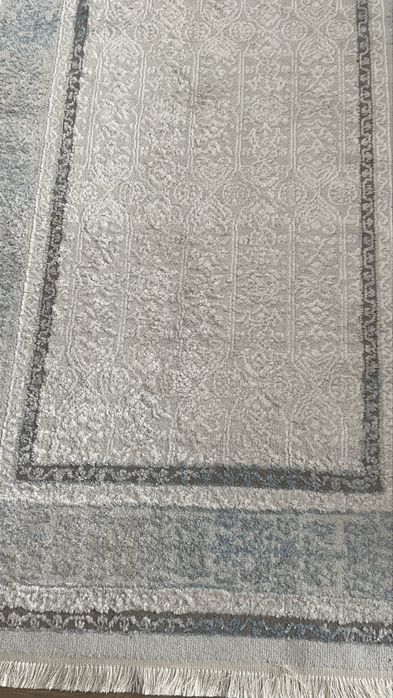 Ковёр 2/1,2/3 по 8000 тенге