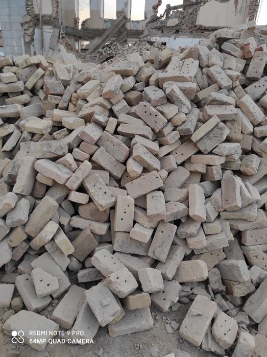 Bu gisht Бу гишт standart gish bu Eski gisht rassiyskiy