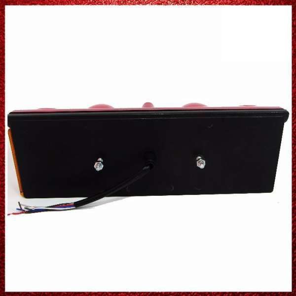 Стопове Schmitz Шмитз Шмиц  Еврокарго Eurocargo Cargobull Каргобул