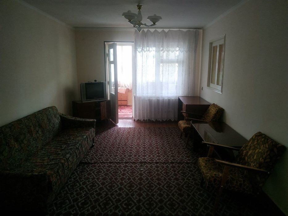 Аренда квартиры, Kvartira ijara, 23.04.26 йилдан