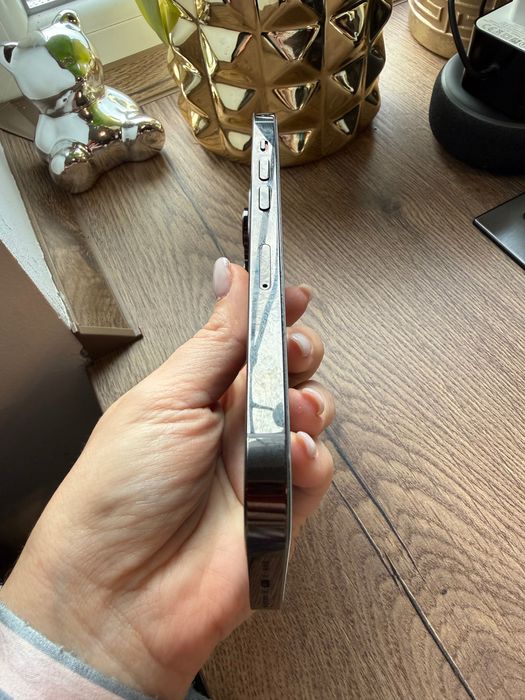 Iphone 14 pro stare perfecta