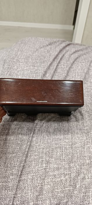 W210 запчасти мелочевка