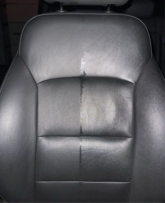 Химчистка автомобилей на выезд